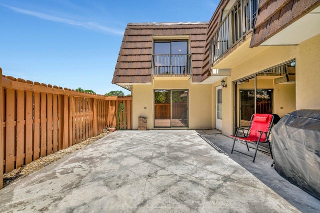 3 of 30 - 5654 Se Riverboat Drive, Stuart, FL