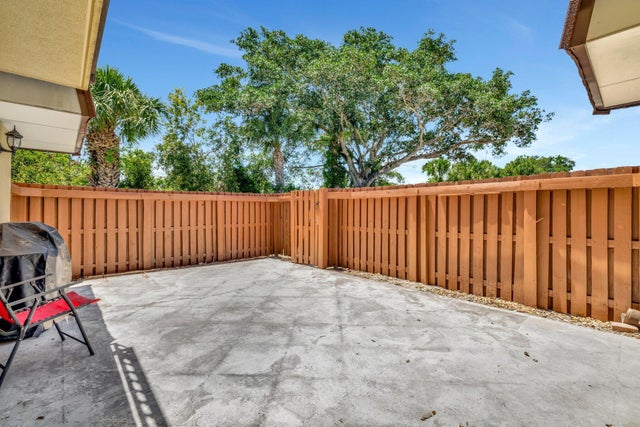 4 of 30 - 5654 Se Riverboat Drive, Stuart, FL