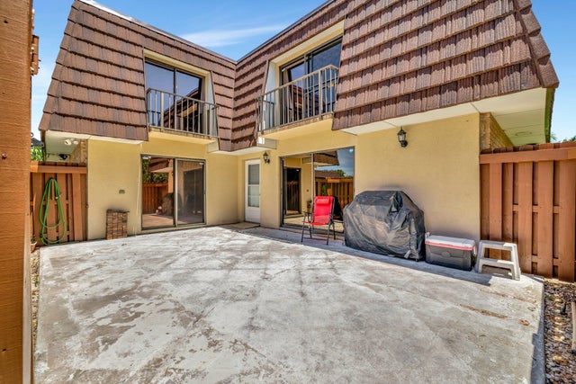 5 of 30 - 5654 Se Riverboat Drive, Stuart, FL