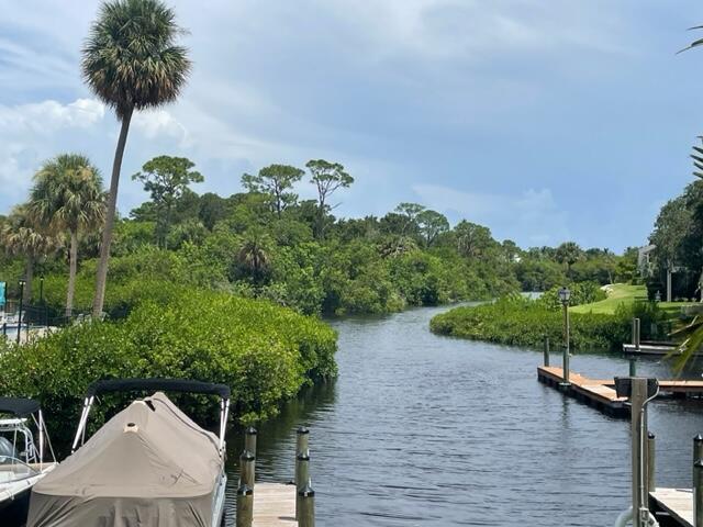 1 of 27 - 1551 Ne 13th Terrace #15, Jensen Beach, FL
