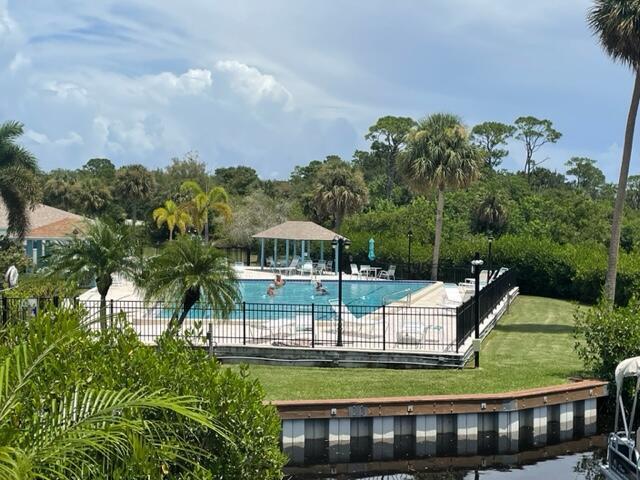 2 of 27 - 1551 Ne 13th Terrace #15, Jensen Beach, FL