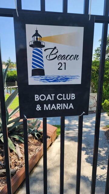 5 of 27 - 1551 Ne 13th Terrace #15, Jensen Beach, FL