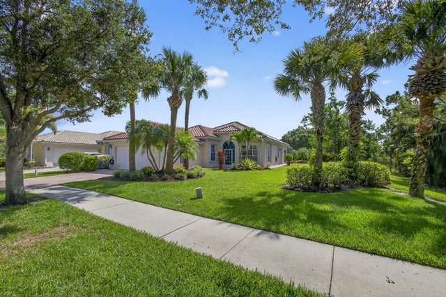 1 of 92 - 9081 Se La Creek, Hobe Sound, FL