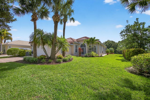 2 of 92 - 9081 Se La Creek, Hobe Sound, FL