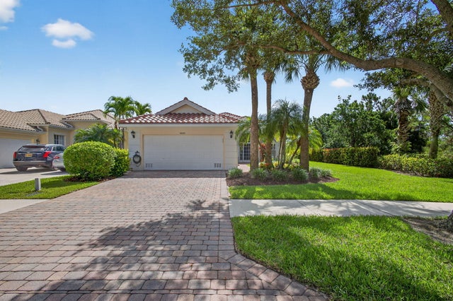 3 of 92 - 9081 Se La Creek, Hobe Sound, FL