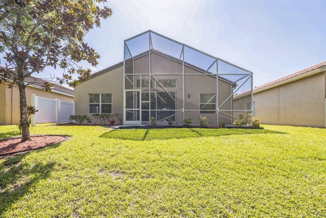 2 of 29 - 5780 Saddle Trail Lane, Wellington, FL