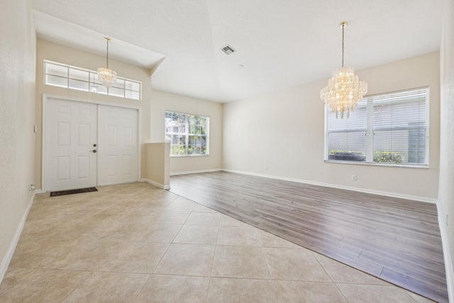 4 of 29 - 5780 Saddle Trail Lane, Wellington, FL