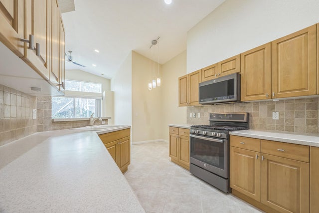 5 of 29 - 5780 Saddle Trail Lane, Wellington, FL