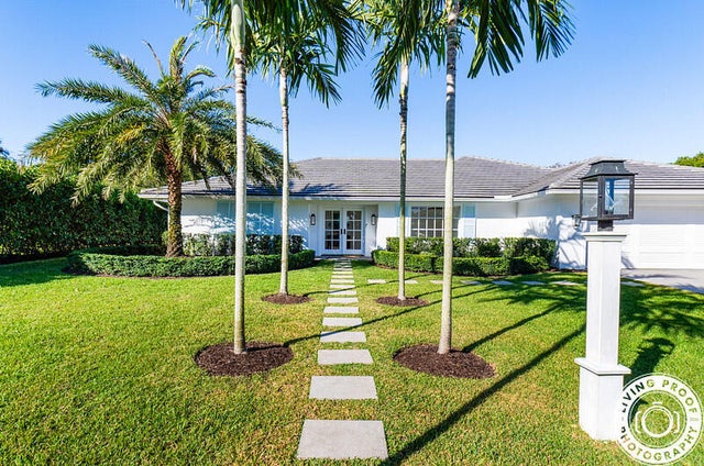 1 of 18 - 4941 S Lake Drive, Boynton Beach, FL