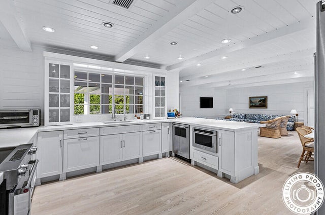 3 of 18 - 4941 S Lake Drive, Boynton Beach, FL