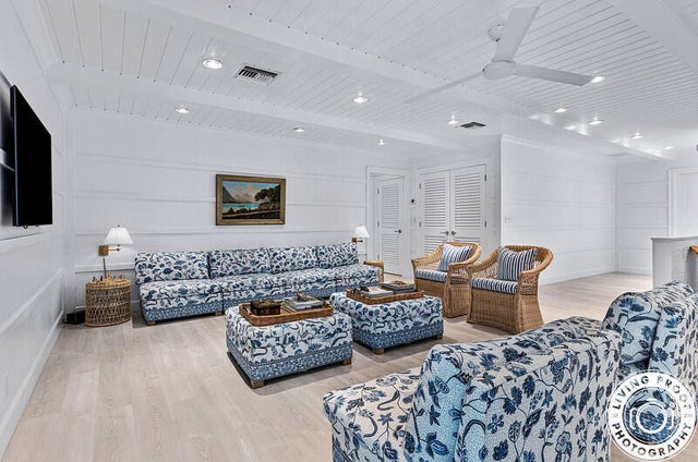 5 of 18 - 4941 S Lake Drive, Boynton Beach, FL