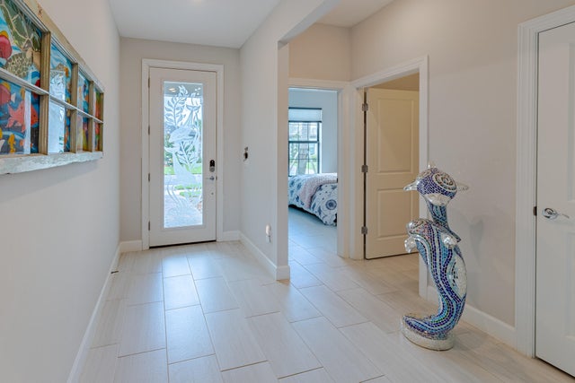 3 of 32 - 519 Se Villandry Wy, Port Saint Lucie, FL