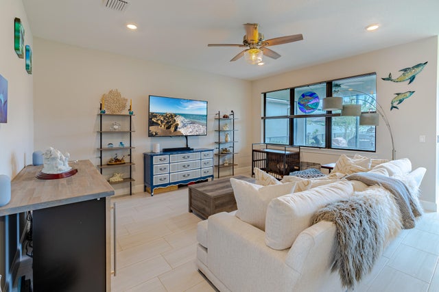 5 of 32 - 519 Se Villandry Wy, Port Saint Lucie, FL