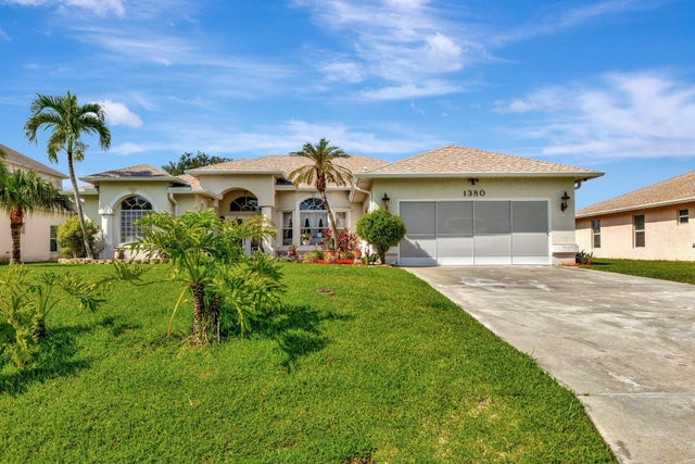 3 of 57 - 1380 Sw Sultan Dr, Port Saint Lucie, FL