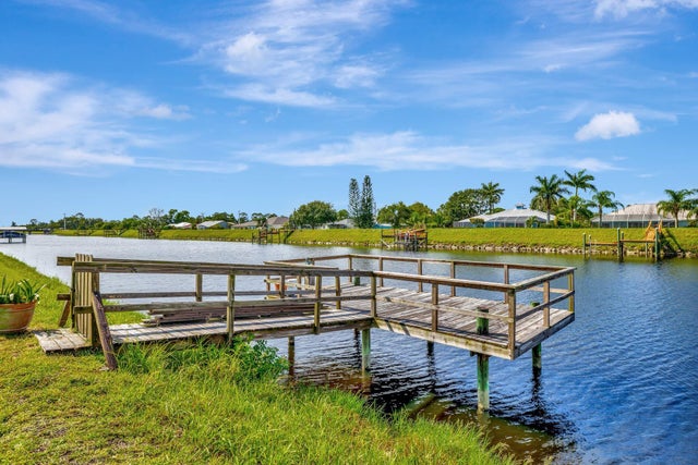 5 of 57 - 1380 Sw Sultan Dr, Port Saint Lucie, FL