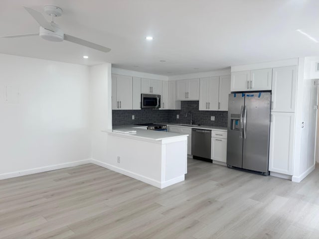 1 of 19 - 42 Valencia B, Delray Beach, FL