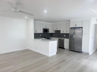 Photo of Listing #RX-11099864