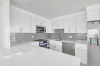 Photo of Listing #RX-11099864