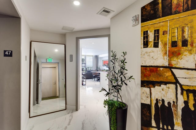1 of 16 - 488 Ne 18th Street #4711, Miami, FL