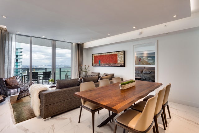 3 of 16 - 488 Ne 18th Street #4711, Miami, FL