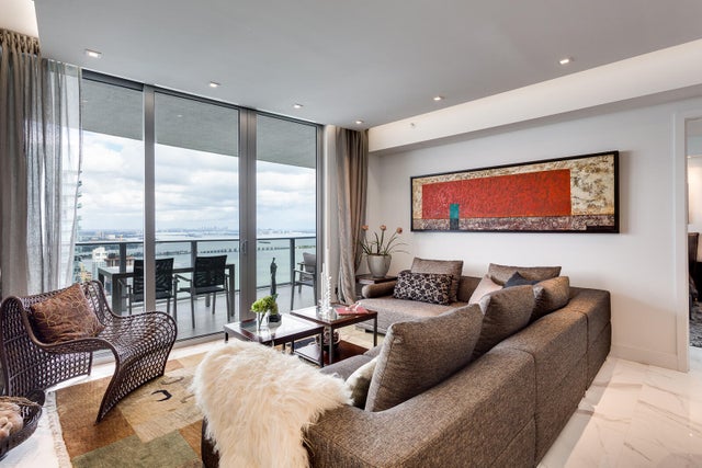 4 of 16 - 488 Ne 18th Street #4711, Miami, FL