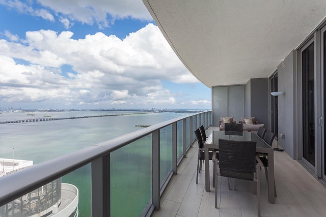 5 of 16 - 488 Ne 18th Street #4711, Miami, FL