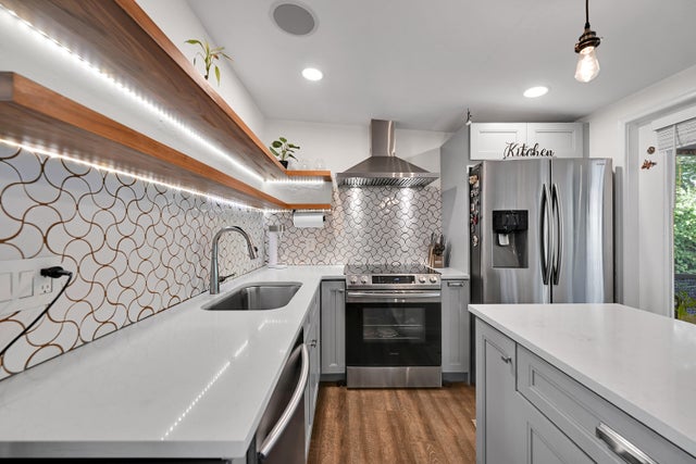 1212 Ne 17th Avenue, Fort Lauderdale