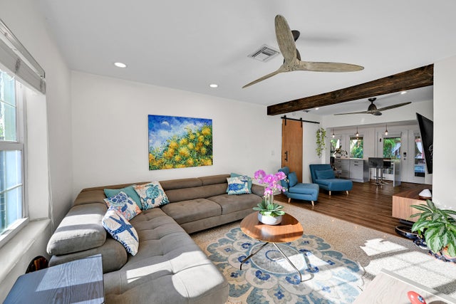 4 of 30 - 1212 Ne 17th Avenue, Fort Lauderdale, FL