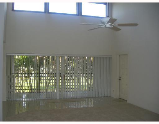 2 of 35 - 6165 Old Court Road #223, Boca Raton, FL