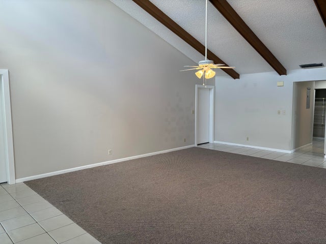 3 of 35 - 6165 Old Court Road #223, Boca Raton, FL