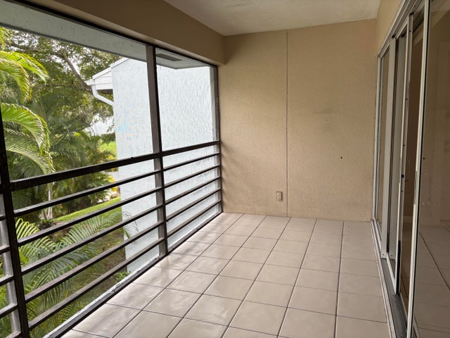 5 of 35 - 6165 Old Court Road #223, Boca Raton, FL