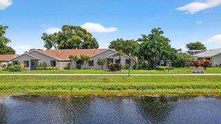 Photo of Listing #RX-11099900