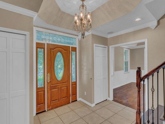 5 of 42 - 6355 65th Street, Vero Beach, FL