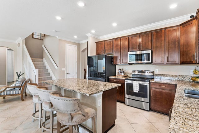 2 of 52 - 7230 Sandgrace Lane, Lake Worth, FL