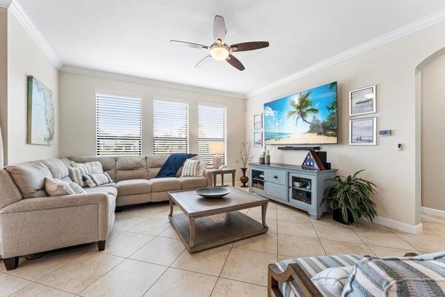 3 of 52 - 7230 Sandgrace Lane, Lake Worth, FL