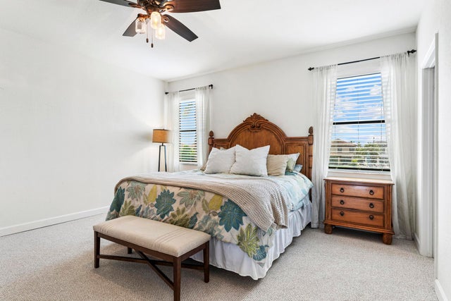 4 of 52 - 7230 Sandgrace Lane, Lake Worth, FL