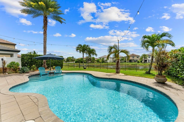 5 of 52 - 7230 Sandgrace Lane, Lake Worth, FL