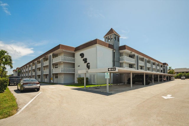 1 of 15 - 1040 Se 4th Avenue #129, Deerfield Beach, FL