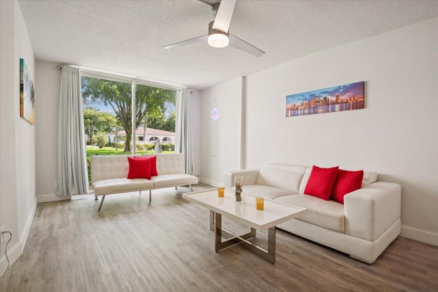 2 of 15 - 1040 Se 4th Avenue #129, Deerfield Beach, FL