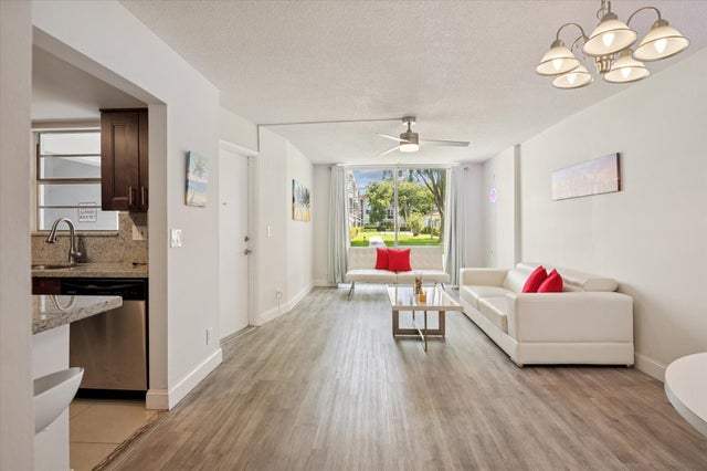 3 of 15 - 1040 Se 4th Avenue #129, Deerfield Beach, FL