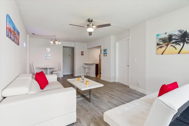 4 of 15 - 1040 Se 4th Avenue #129, Deerfield Beach, FL