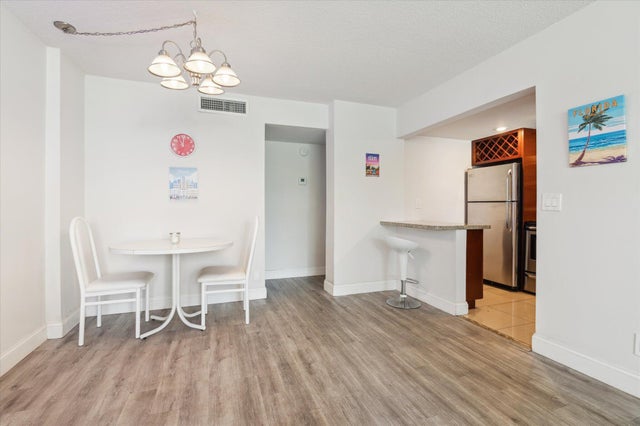 5 of 15 - 1040 Se 4th Avenue #129, Deerfield Beach, FL