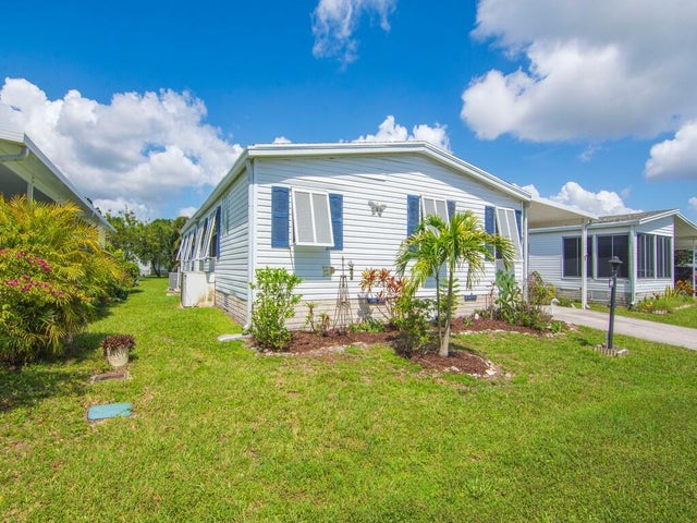 3 of 35 - 4478 Heartwood Trail, Stuart, FL