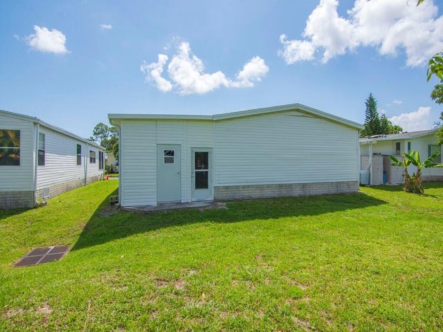 4 of 35 - 4478 Heartwood Trail, Stuart, FL