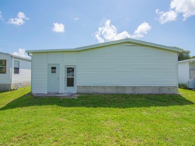 5 of 35 - 4478 Heartwood Trail, Stuart, FL