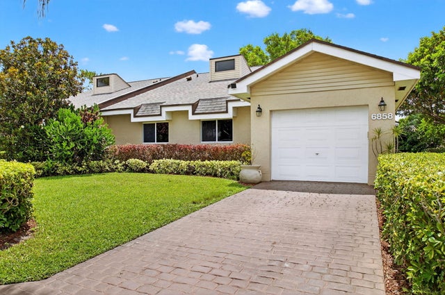 4 of 70 - 6858 Fountains Circle, Lake Worth, FL