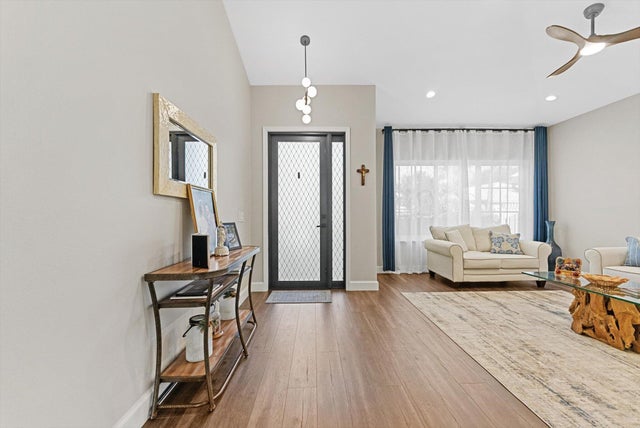 2 of 44 - 13506 Carrick Green Court, Delray Beach, FL