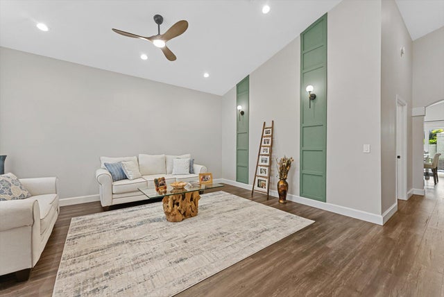 3 of 44 - 13506 Carrick Green Court, Delray Beach, FL