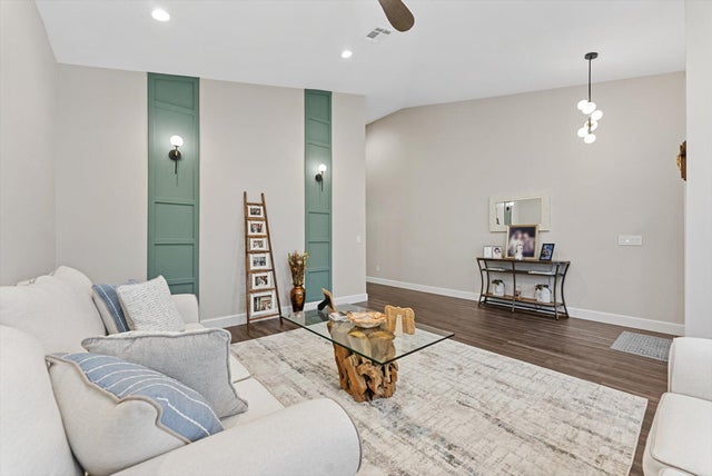 4 of 44 - 13506 Carrick Green Court, Delray Beach, FL