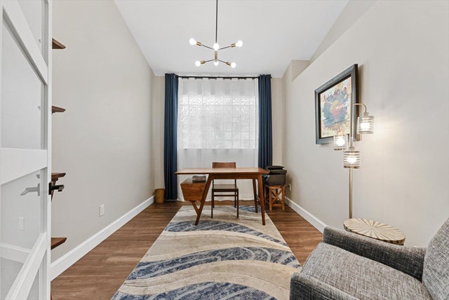 5 of 44 - 13506 Carrick Green Court, Delray Beach, FL